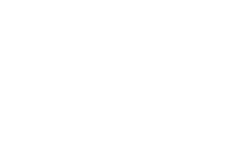 Ciało i Emocje